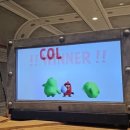 WINNER 노래연습장 이미지