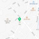 금오장여관 이미지