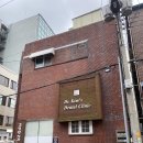 김법환치과의원 네이버블로그