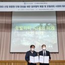 광주전자공업고등학교 이미지