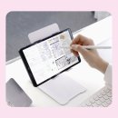 아트 PC | 아트란 큐패드미니 8인치 태블릿PC, 가성비 끝판왕 써봤어요!