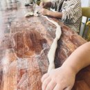 반계초등학교 병설유치원 이미지