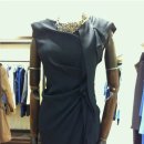 블루마린 이미지