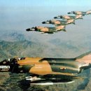 팬텀PC방 이미지