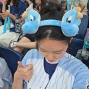창원 NC파크 자리추천 + 먹거리 꿀팁 총정리