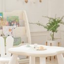 야야(YAYA) 이미지