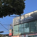 동래미용실 안락동미용실 레이어드컷 잘하는 곳 어브컴즈 지훈 원장님 후기