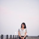 가라지하우스 이미지