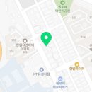 21세기카크리닉