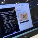 메이 캠프 | 카카오 AI 루키 캠프 1기 (2회차) 멘토 후기