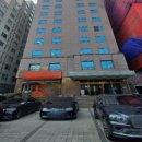 마스타빌딩 이미지