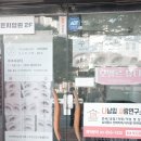 주아씨뷰티