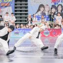 리얼이즈