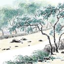 술통 - 서구 | 술통