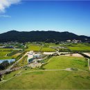 고인돌PC 이미지