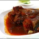 3거리커피 이미지