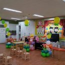 남사초등학교(병설) 이미지