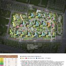 평촌센텀퍼스트 이미지