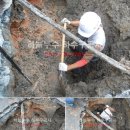 목포대학교생활관 Daum카페