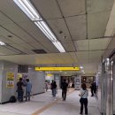 둔촌어린이공원 이미지