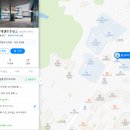 엑센트주유소 이미지