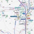 판교더샵포레스트공인중개사사무소 이미지