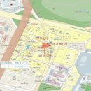 백천3동 이미지