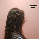 히피살롱 이미지