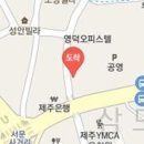 홍성희여성외과의원 이미지