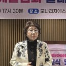 ㈜글로벌종합건설 네이버블로그