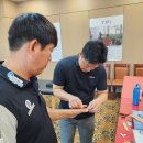 피지컬라운지 이미지