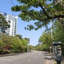 집과방공인중개사사무소 이미지