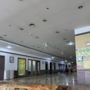 보보스랜드 이미지