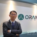 대화기기㈜ 이미지