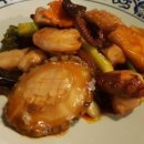 차이나문 이미지