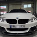 낭만모터스 이미지