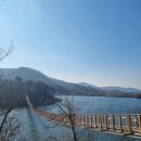 마장 색소폰 이미지