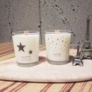 배꽃세탁 이미지