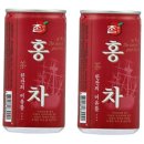 대일식품 쇼핑하우