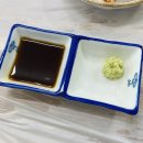 수향아구찜 이미지