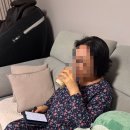 첨담기업1로1L-12 | 오트 드링크, 오트뮤 1L 후기, 아침 대체식으로 추천하는 오트 밀크 후기