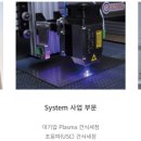 에이아이구조