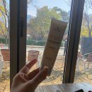 뷰에르 - 용인시 기흥구 동백죽전대로 444 | 눈시림 없는 유기자차 수분광채 뷰에르선크림 장단점 분석 후기