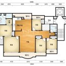 유림-1102 이미지