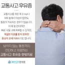 화인21한의원 네이버블로그