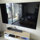 석전동11길 이미지