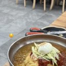 민수축산 이미지