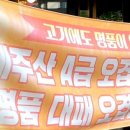 창성상회 이미지