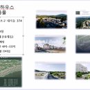 웰리스 복싱클럽 이미지