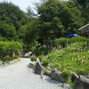 캠핑하는 집 이미지